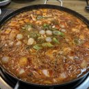전주백반야식 이미지