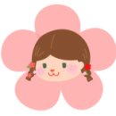 후석로250번길 이미지