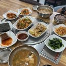 금비식당 네이버블로그