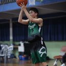 제주동중학교 이미지