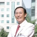정이비인후과 파이낸셜뉴스