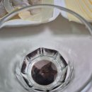 언니카페 이미지