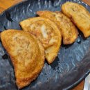 중방-8(중방사거리 버스정류장 옆) | 양재 강남 직장인 점심 추천, 도곡동 막국수 만두 맛집 &lt;뱅뱅막국수&gt; 후기/ 주차/ 메뉴추천