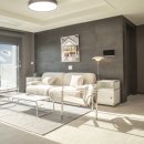 와이컬렉션 by UH FLAT 오시리아 이미지