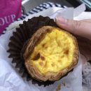 조아라펜션 이미지