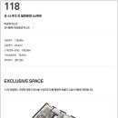 아이파크시티7단지 이미지