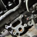 오토오아시스 우림 상북점 이미지