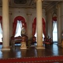 궁전장식인테리어 이미지