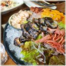 단골수산 이미지