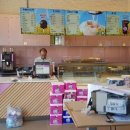 베스킨라빈스 보성점 이미지