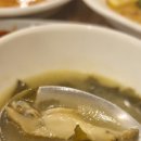 청보빌딩 | 구월동맛집 전복촌에서 엄마 확실히 만족시켰습니다!