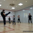 크로스핏 컴뱃 이미지