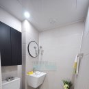 이든에테르노아파트 이미지