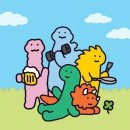 도자기 원데이클래스 이미지