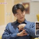 사윤스튜디오