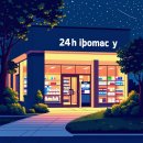 메디팜안심약국 이미지