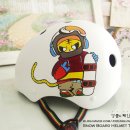 아크릴페인팅&포크아트 이미지