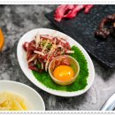 단소상회