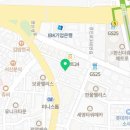 호현로488번길 11 이미지