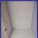 친환경청소대행업