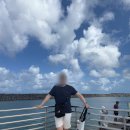 제우스주유소 이미지