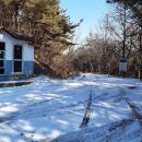 질재로 2 이미지