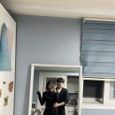 포토그레이나성 이미지