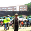 신평1동-16 이미지