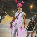 예스 노래연습장 이미지