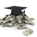 제3 행정사 사무소 이미지