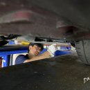 종현모터스 이미지