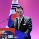 예술인상조 이미지