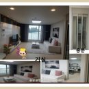 서호초교 이미지