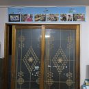 평창메밀부치기 전문점 | 평창올림픽시장 메밀부치기전문점 메밀전병과 메밀칼국수 맛집