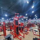 로얄헬스 이미지