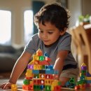 다정해정신건강의학과의원 이미지