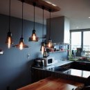 자넷 앤 캐시 이미지