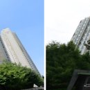 운중천(좌로) 이미지