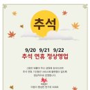 마인딩PT스튜디오 네이버블로그