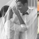제이제이스냅