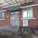 (주)부산트랩