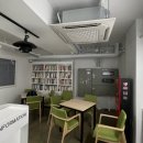 용답상가시장 이미지