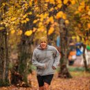 동산2리 마을회관 이미지