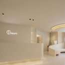 다움산부인과의원 이미지