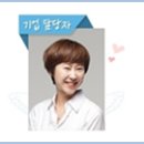 뉴런테크 이미지