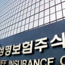 대한생명 (앞) 이미지