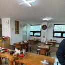 서연국시락 이미지