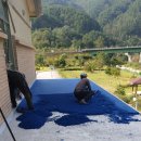 가온요양병원 이미지