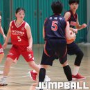 효성여자고등학교 이미지