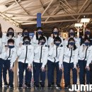 강화경기장 회의실 이미지